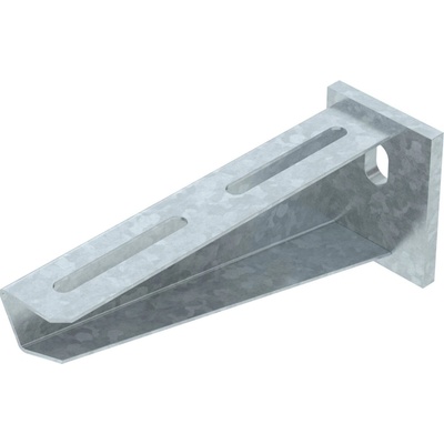 OBO BETTERMANN Nástěnný a závěsný výložník AW 30 16 FT – Hledejceny.cz