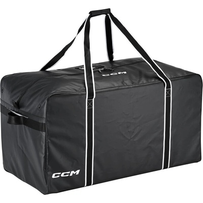 CCM Pro Carry Bag sr – Zboží Dáma