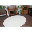 Najkoberce SERENITY krémový