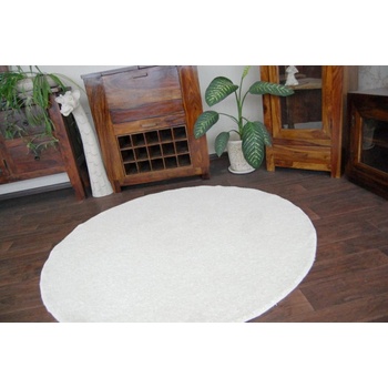 Najkoberce SERENITY krémový