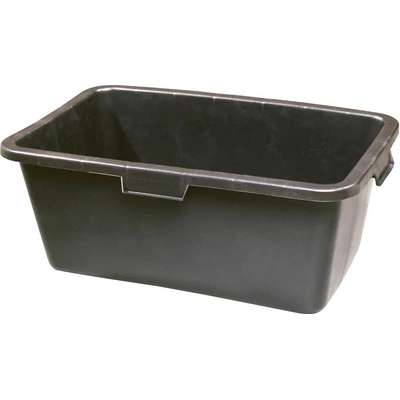 Slovakia Trend Strend Pro ReCycled® 216066 - Maltovnik MC 40 lit, obdĺžnikový, PE/PP