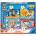 Ravensburger Puzzle Ravensburger Paw Patrol My First 2/3/4/5pc