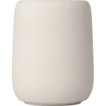 blomus Бежова поставка за четки за зъби blomus от серия sono