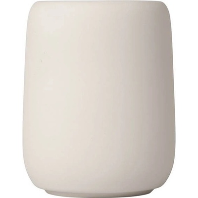 blomus Бежова поставка за четки за зъби blomus от серия sono