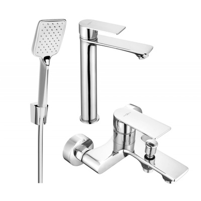 Mexen Royo R62 (72213R62-00)