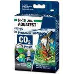 JBL ТЕСТ ЗА ИЗМЕРВАНЕ НА co2 И ph jbl co2/ph (j2413800)