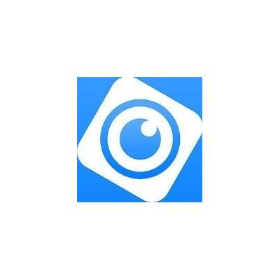 DAHUA DMSS aplikace pro Android, iOS