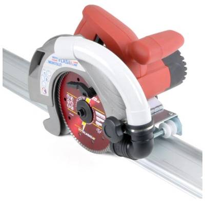 Montolit MOTO FLASH LINE 2 (MFL2)