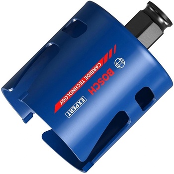 Bosch 2608900467