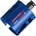 Bosch 2608900467