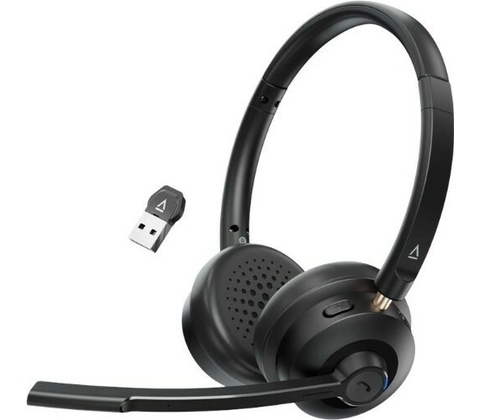 Creative Labs Headset Chat Wireless