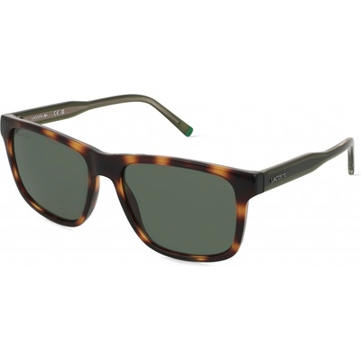 Lacoste L6025S