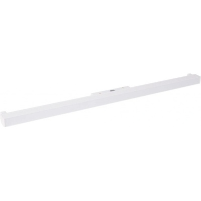 MaxLight M0024Z