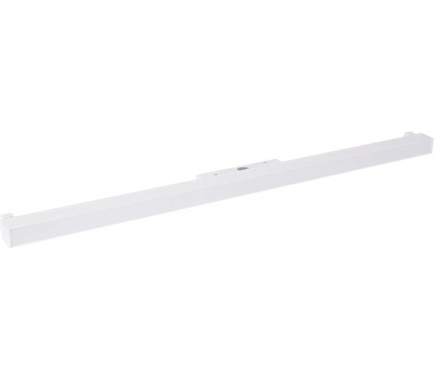 MaxLight M0024Z
