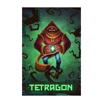 Tetragon