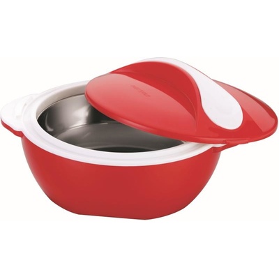 VCAS Termomísa 3 l plast nerez Picasso 4730277