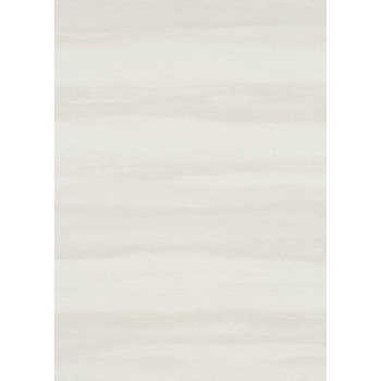 DIMEX ART Влизолинов тапет за стена wpe-902408