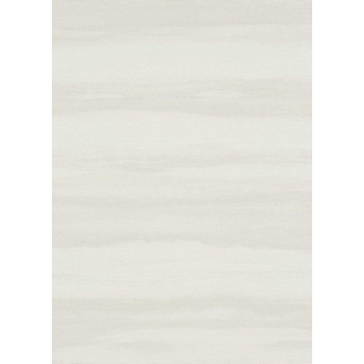 DIMEX ART Влизолинов тапет за стена wpe-902408