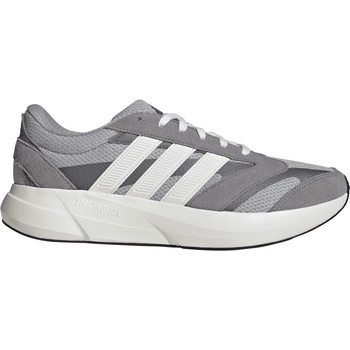 Adidas Adidas Lightshift2.0 Sn63 - Grey/White/Iron