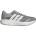 Adidas Мъжки маратонки Adidas Lightshift 2.0 Mens Trainers - Grey/White/Iron