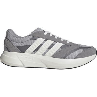 Adidas Adidas Lightshift2.0 Sn63 - Grey/White/Iron