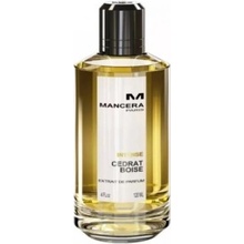 Mancera Intense Cedrat Boise parfémový extrakt pánská 120 ml