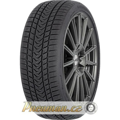 Gripmax Pro Winter 285/40 R23 111V