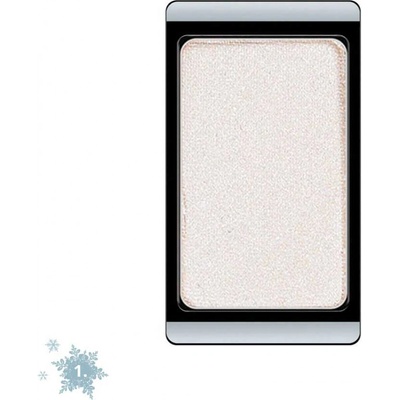 ARTDECO Eye Shadow Pearl перлени сенки за очи 0, 8 гр 27 Pearly Luxury Skin