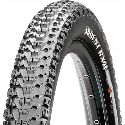 Maxxis ARDENT RACE 27,5x2,20 kevlar