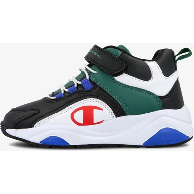 Champion Marc Mid Gs