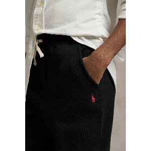 Ralph Lauren Детски спортен панталон (323720897002)