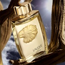 Lalique Pour Homme (Lion) EDP 75 ml Tester