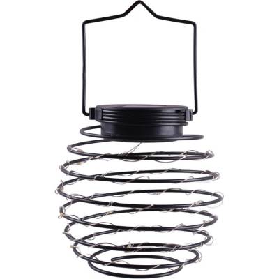 Lightex Led СОЛАРЕН ФЕНЕР 0.06w 3000k ip44 lightex kasa (3800883128245)