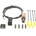 BOSCH Lambda sonda 0258986503