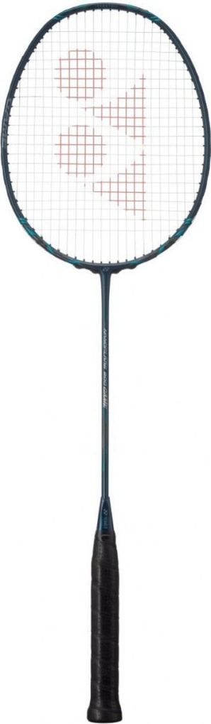 Yonex Nanoflare 800 Game od 2 530 Kč - Heureka.cz