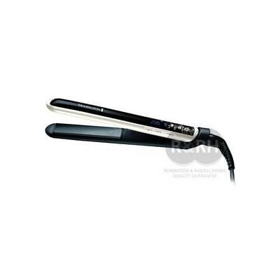 REMINGTON S 9500 Pearl,