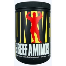 Universal 100 Beef Aminos 400 tablet