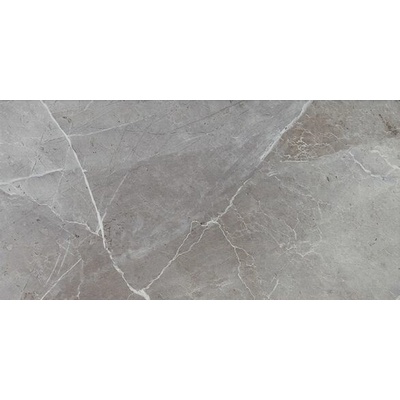 EBS 0172501615296 1,44m²