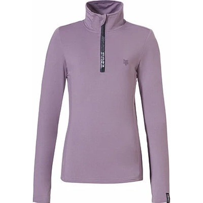 Rehall Micha-R JR Lavender