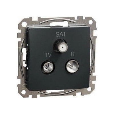 Schneider Electric Sedna SDD114481
