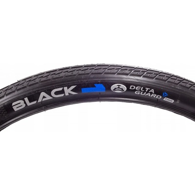 Black1 28x1,75 47-622