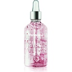 Himalaya Peel&Glow Super Serum дневен ексфолиращ серум с озаряващ ефект 30ml