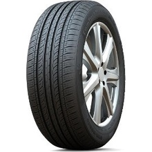 Habilead H202 Comfortmax AS 165/70 R12 77T