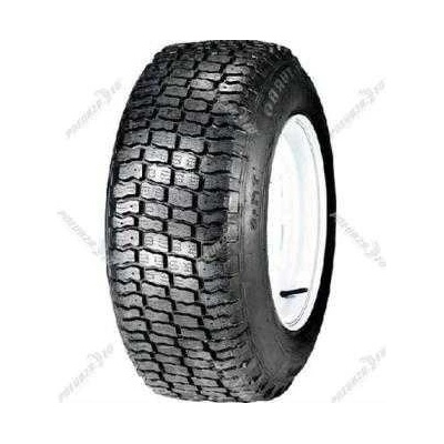 Insa Turbo TM+S 195/75 R16 107N