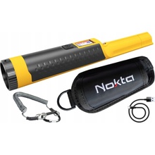 Nokta AccuPOINT