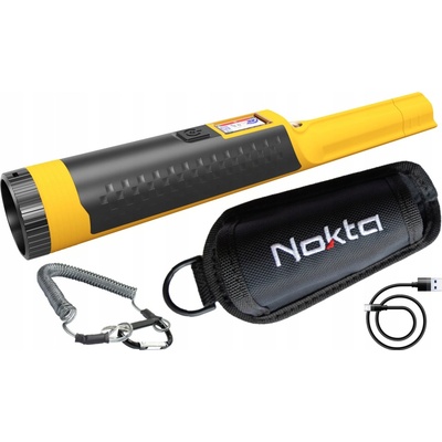 Nokta AccuPOINT