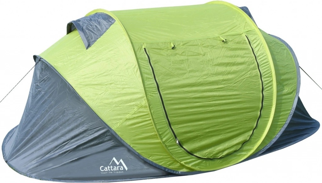 Cattara Garda 2