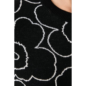 Marimekko жилетка дамска с вълна (096078)