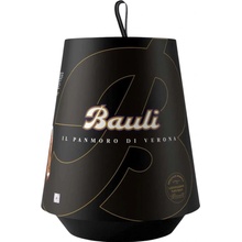 Bauli Pandoro Panmoro Verona 1 kg