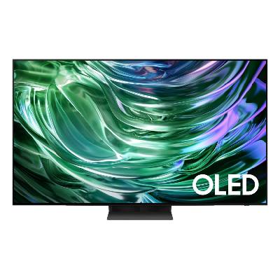Samsung QE65S90DAT